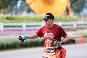 BIB: 
                            <button type="button" onclick="openModal(27851378)" class="btn btn-primary btn-sm float-right btn-popup" data-toggle="modal" data-target=".modal-high-quality">
                        <i class="fas fa-shopping-cart"></i> Add to Cart
                    </button>
                                            <button type="button" onclick="isThisMe(27851378, true)" class="btn btn-success btn-sm float-right btn-popup btn-isme hidden" data-toggle="tooltip" data-placement="bottom" title="นี่คือรูปของคุณใช่ไหม คลิกที่นี่เพื่อเอาเข้าอัลบั้ม">
                        <i class="fas fa-plus"></i> Add to album
                    </button>
                    <button type="button" onclick="isThisMe(27851378, false)" class="btn btn-warning btn-sm float-right btn-popup btn-isnotme hidden">
                        <i class="fas fa-ban"></i> Remove from album
                    </button>